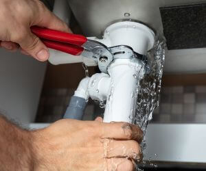 About The Faucet Pros Howard, OH